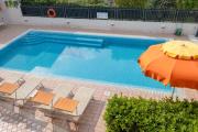 Top Lazise
