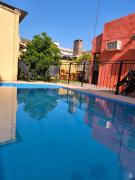 Top San Antonio de Areco