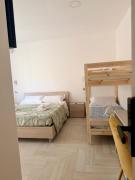 Top Agropoli