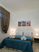 DM Suites