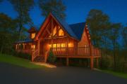 Top Gatlinburg