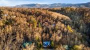 Top Gatlinburg