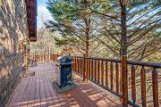 Top Gatlinburg