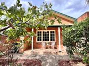 Top Evandale