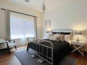 Top Evandale