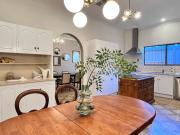 Top Evandale