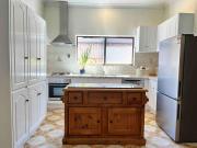 Top Evandale