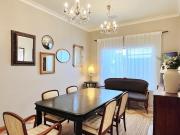 Top Evandale