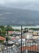 Top Ioannina