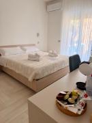 Top Agropoli