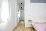 GuestReady - Valdelagrana Spacious: 300m to Beach