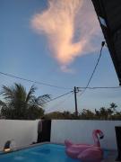 Top Mersing
