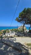 Top Lamezia Terme