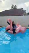 Top Mersing