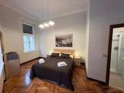 Top Prague