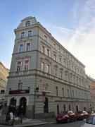Top Prague
