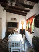 Top San Antonio de Areco