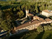 Top Monteleone dʼOrvieto
