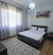 Top Shkodër Top Shkodër