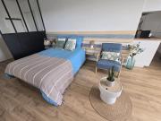 Top Roscoff