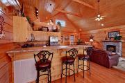Top Sevierville