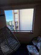 Top Vranje