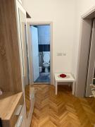 Top Vranje