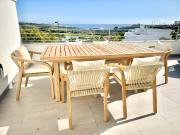 Top Estepona Top Estepona