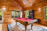 Top Gatlinburg