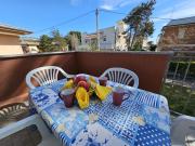 Top Rosolina Mare