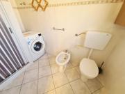 Top Rosolina Mare