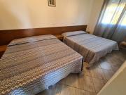 Top Rosolina Mare