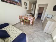 Top Rosolina Mare
