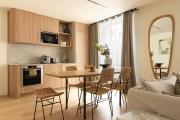 Top Paris