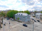 Top Rīga