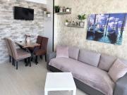 Top Mamaia
