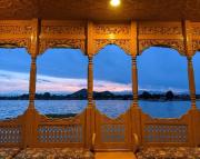 Top Srinagar