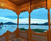 Top Srinagar
