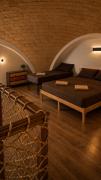 Top San Ferdinando di Puglia