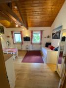 Top Bad Endorf