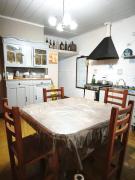 Top San Antonio de Areco