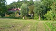 Top Arcugnano Top Arcugnano