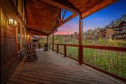 Top Sevierville