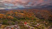 Top Sevierville