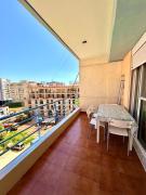 Top Sarandë