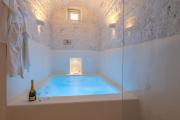 Trullo del Relax