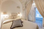 Top Cisternino