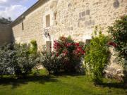 Top Lussac