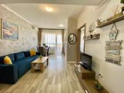 Summerland Marya Apartments