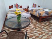 Top Cuzco